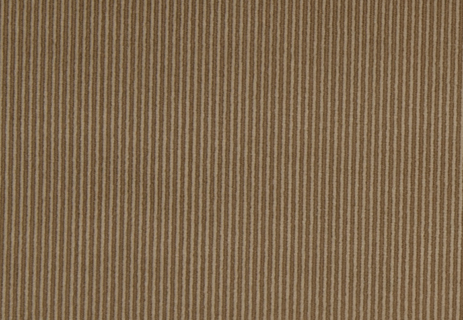 Ткань Fabricut Chromatics Vol.XXV Gilt Conceit/Oak