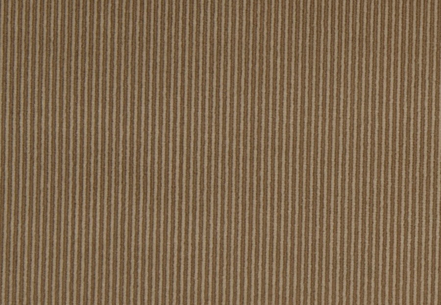 Ткань Fabricut Chromatics Vol.XXV Gilt Conceit/Oak