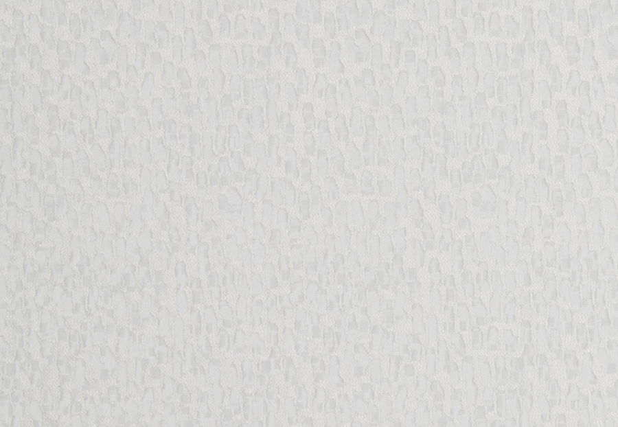 Ткань Fabricut Chromatics Vol.XXV Oyster Dimeter/White