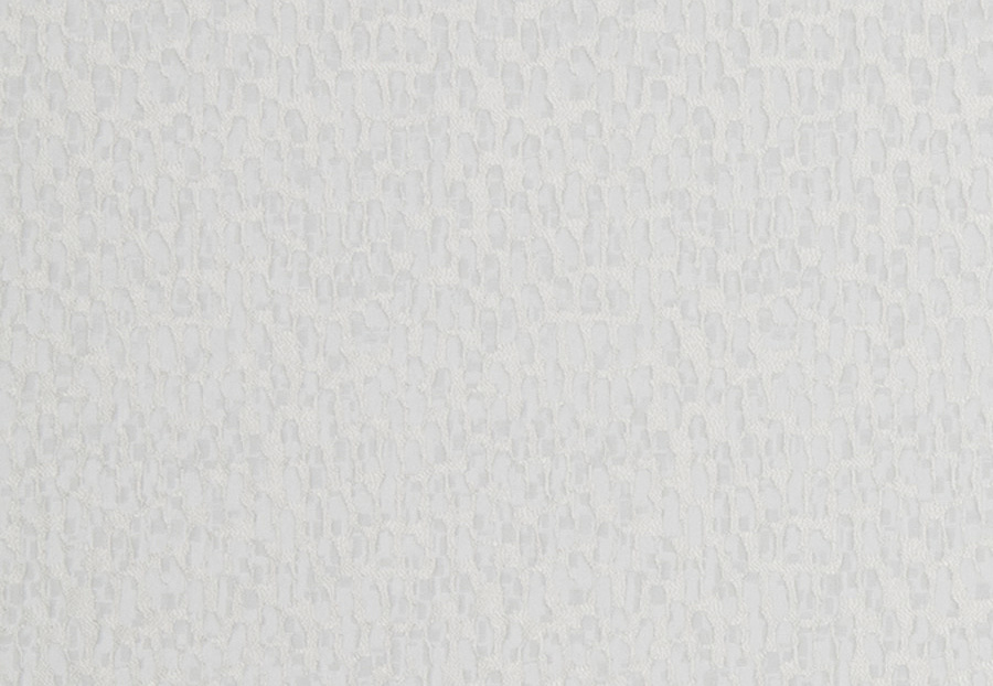 Ткань Fabricut Chromatics Vol.XXV Oyster Dimeter/White