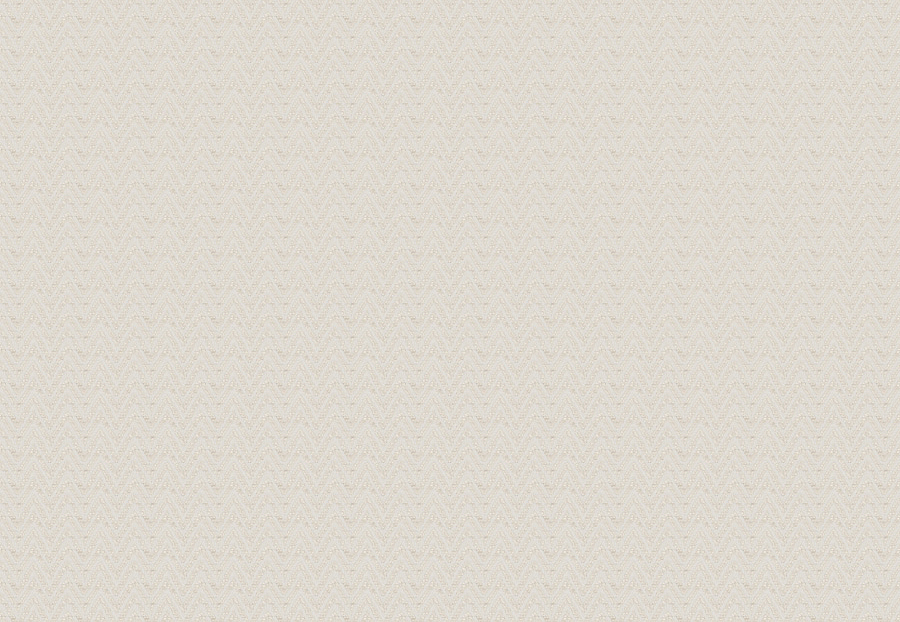 Ткань Fabricut Chromatics Vol.XXV Oyster Ernst/Nougat