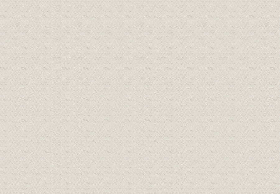 Ткань Fabricut Chromatics Vol.XXV Oyster Ernst/Nougat