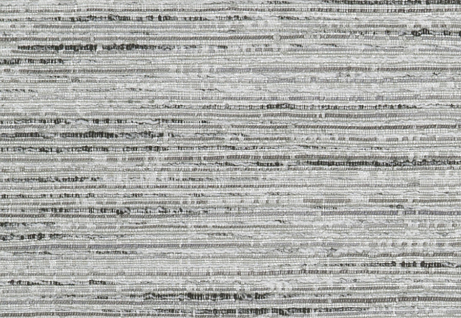 Ткань Fabricut Chromatics Vol.XXV Pewter Onomatopoeia/Granite