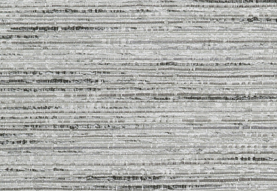 Ткань Fabricut Chromatics Vol.XXV Pewter Onomatopoeia/Granite