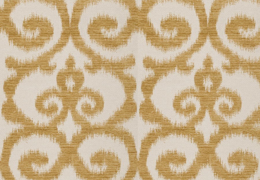 Ткань Fabricut Color Studio Vol.VIII Citron Freewheel/Citron