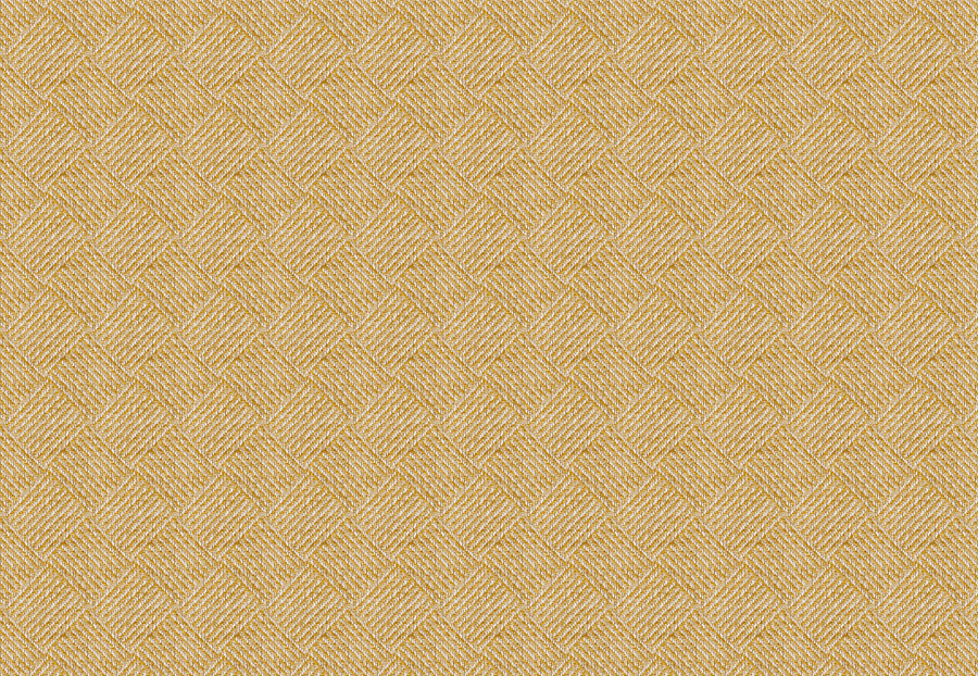 Ткань Fabricut Color Studio Vol.VIII Citron Offset/Curry