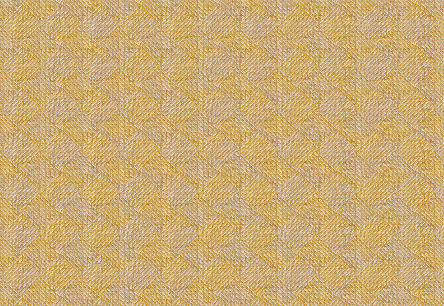 Ткань Fabricut Color Studio Vol.VIII Citron Offset/Curry