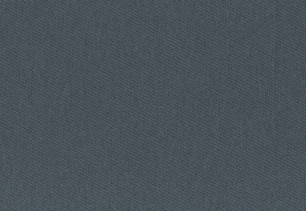 Ткань Espocada Комфорт 2631/72