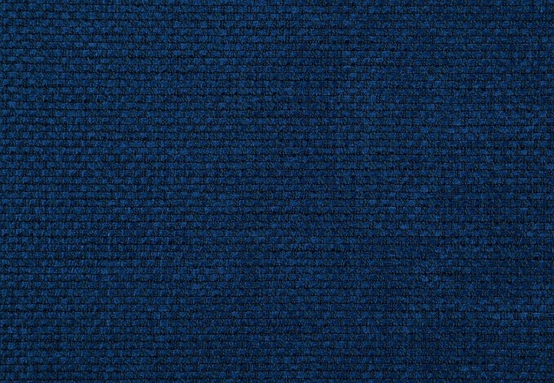 Ткань Daylight Jagger Jagger/Cobalt