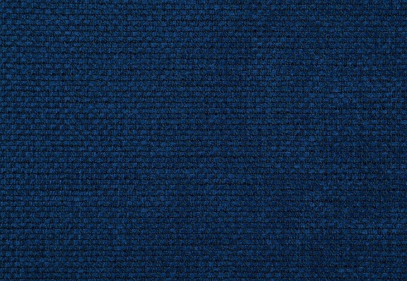 Ткань Daylight Jagger Jagger/Cobalt