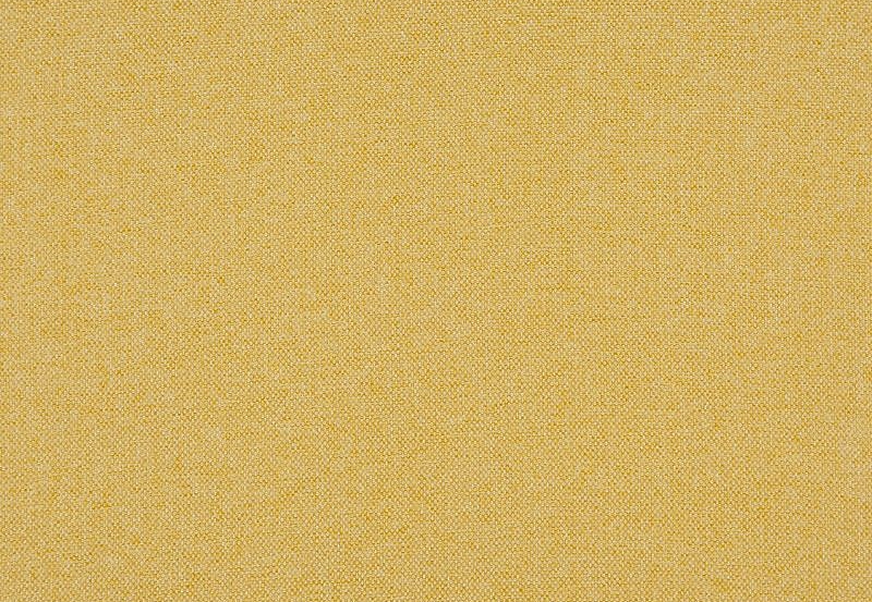 Ткань Daylight Fence Quickset/Honey