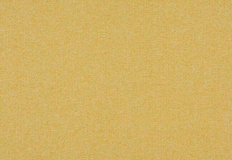 Ткань Daylight Fence Quickset/Honey