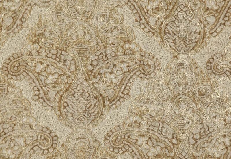 Ткань Daylight Marie Orville/Linen
