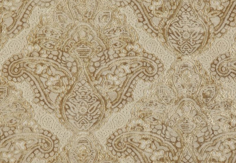 Ткань Daylight Marie Orville/Linen