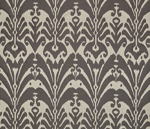 Ткань Dedar Ikat Ikat/113