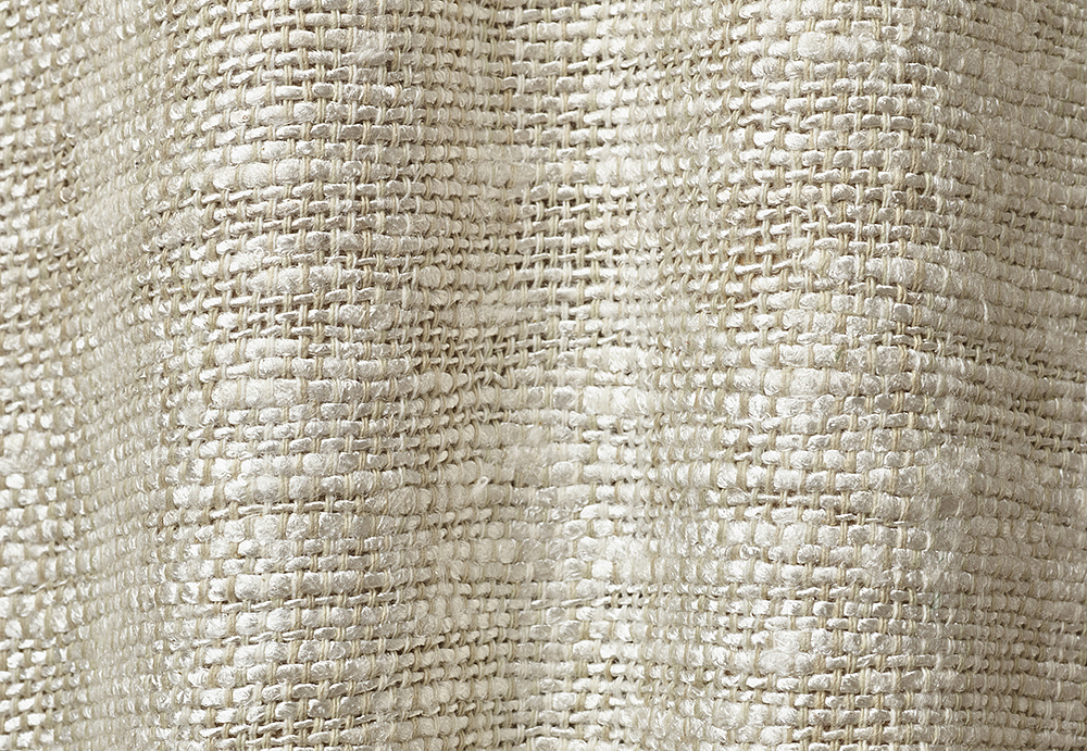 Ткань Dedar Soft Wood T18018/001