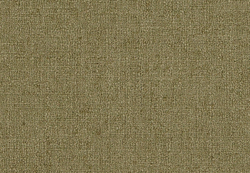 Ткань Duralee Pirouette - Honeysuckle, Avocado, Forest DK61832/21