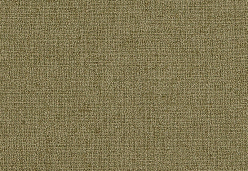 Ткань Duralee Pirouette - Honeysuckle, Avocado, Forest DK61832/21