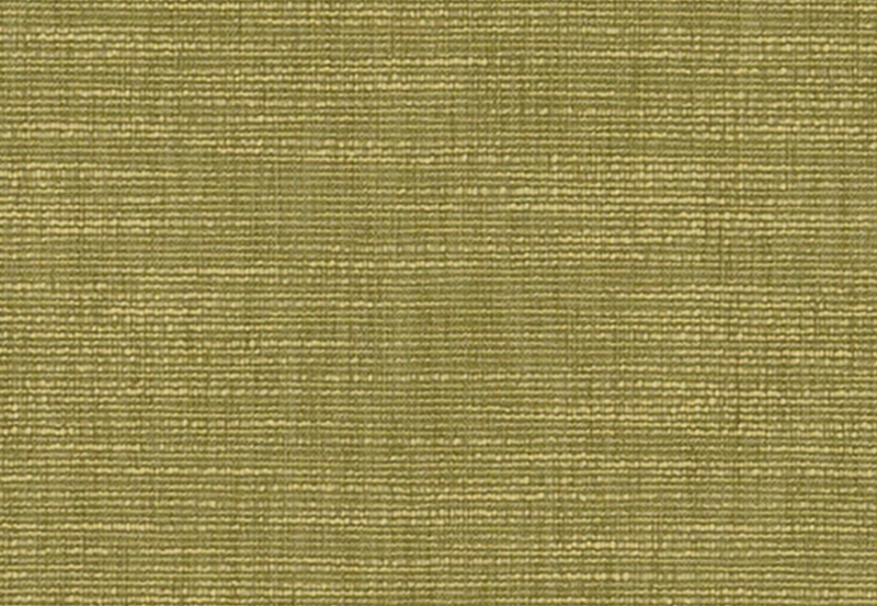 Ткань Duralee Pirouette - Honeysuckle, Avocado, Forest DK61836/213
