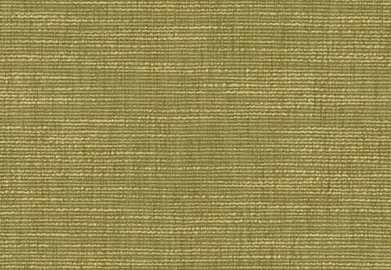 Ткань Duralee Pirouette - Honeysuckle, Avocado, Forest DK61836/213