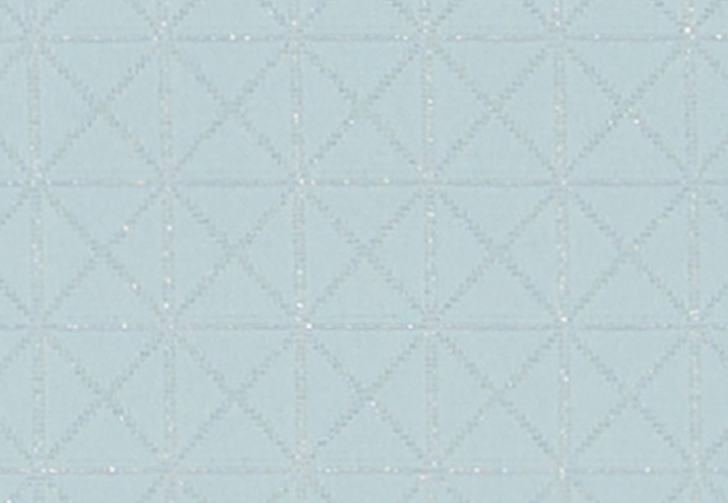 Ткань Duralee Pirouette - Aquarmarine, Seaglass, Mermaid DI61816/339