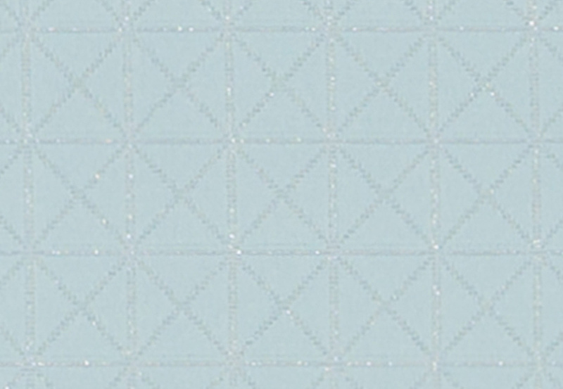 Ткань Duralee Pirouette - Aquarmarine, Seaglass, Mermaid DI61816/339