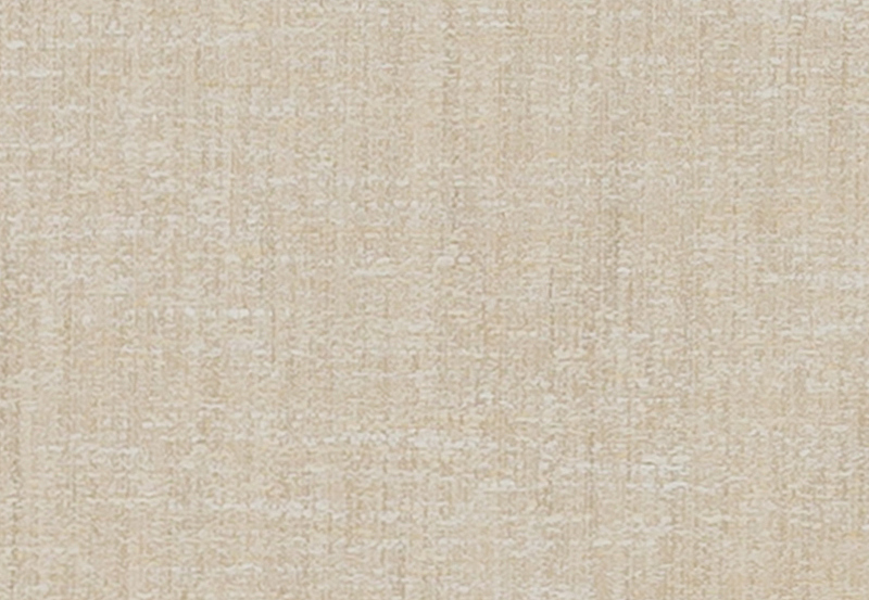 Ткань Duralee Pirouette - Powder, Buff, Flax DW61825/522