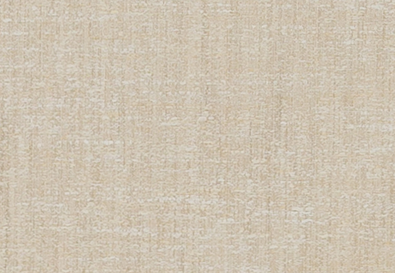 Ткань Duralee Pirouette - Powder, Buff, Flax DW61825/522