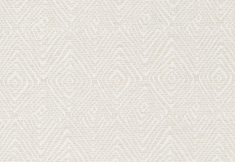 Ткань Duralee Pirouette - Powder, Buff, Flax DW61837/85