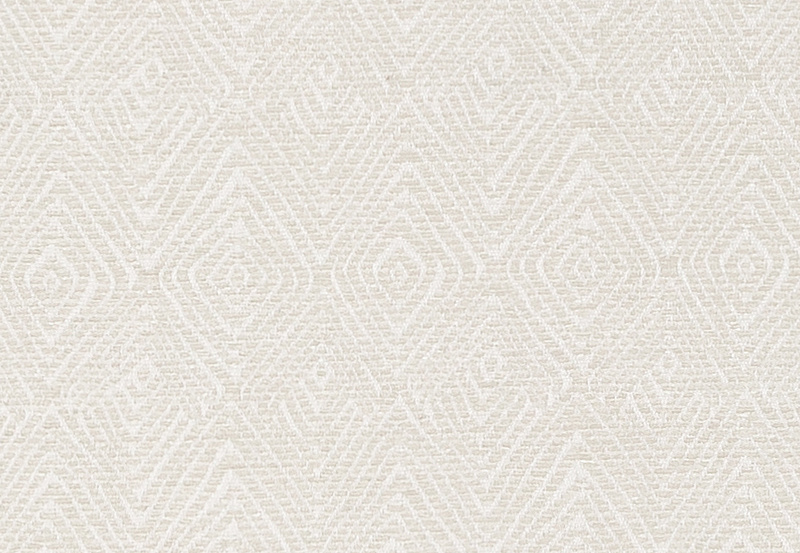Ткань Duralee Pirouette - Powder, Buff, Flax DW61837/85