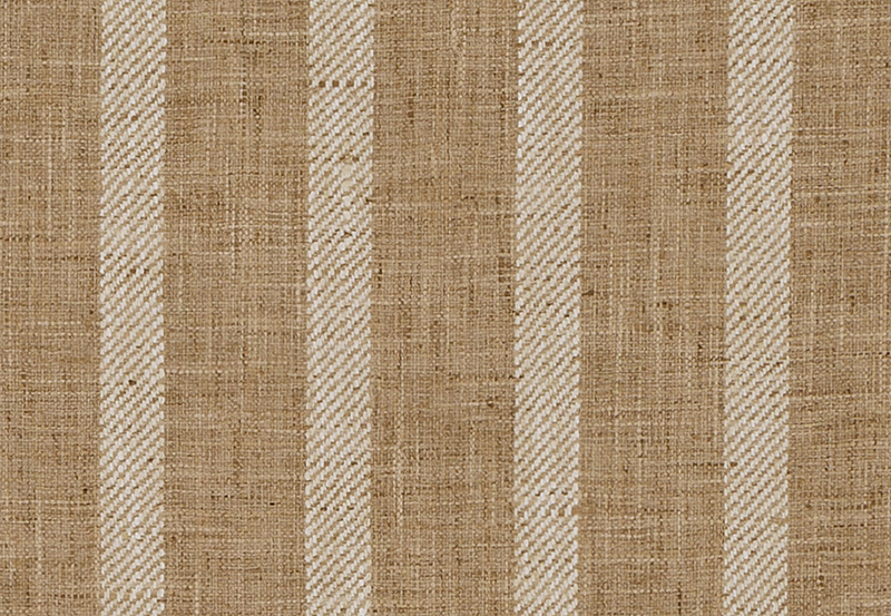 Ткань Duralee Pirouette - Dune, Chino, Driftwood DJ61810/434