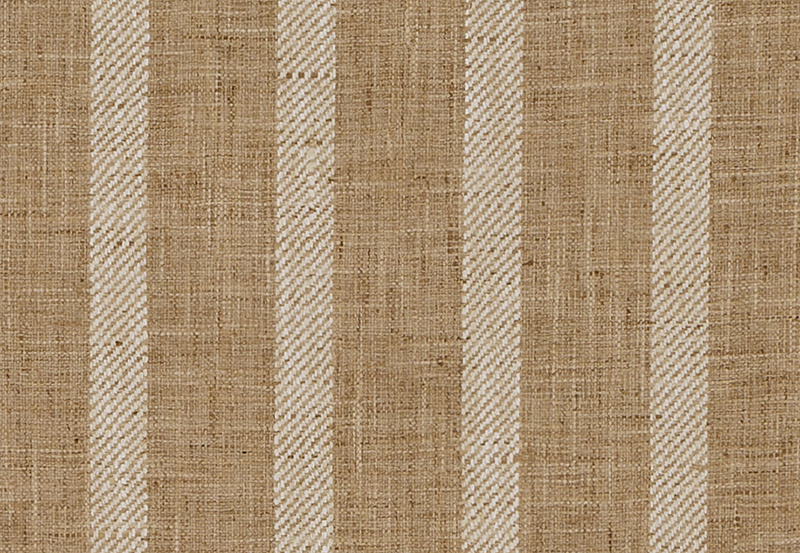Ткань Duralee Pirouette - Dune, Chino, Driftwood DJ61810/434