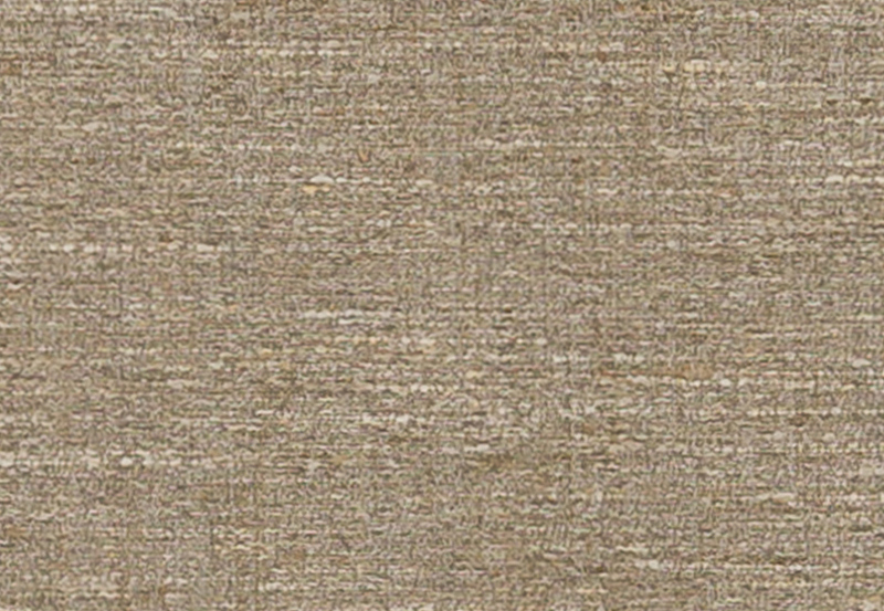 Ткань Duralee Pirouette - Dune, Chino, Driftwood DW61825/417