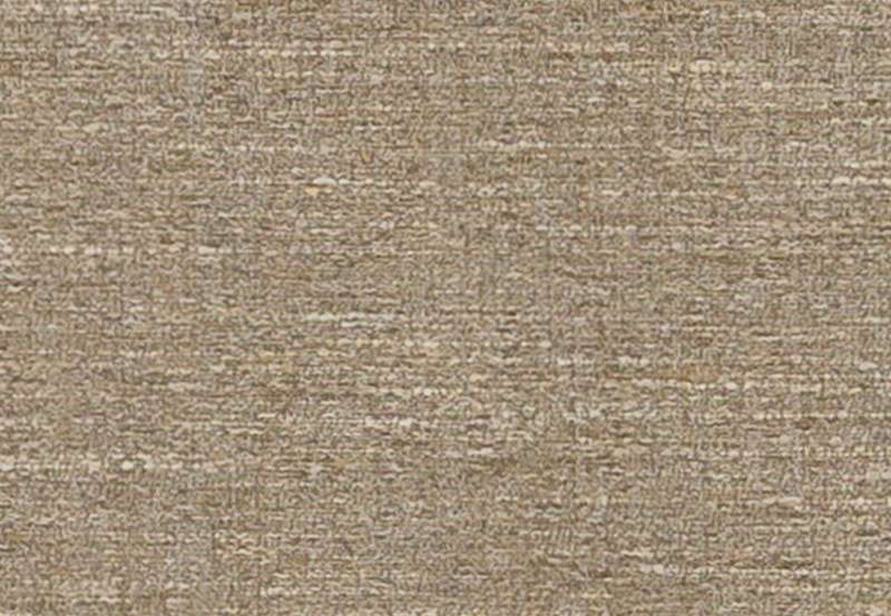 Ткань Duralee Pirouette - Dune, Chino, Driftwood DW61825/417