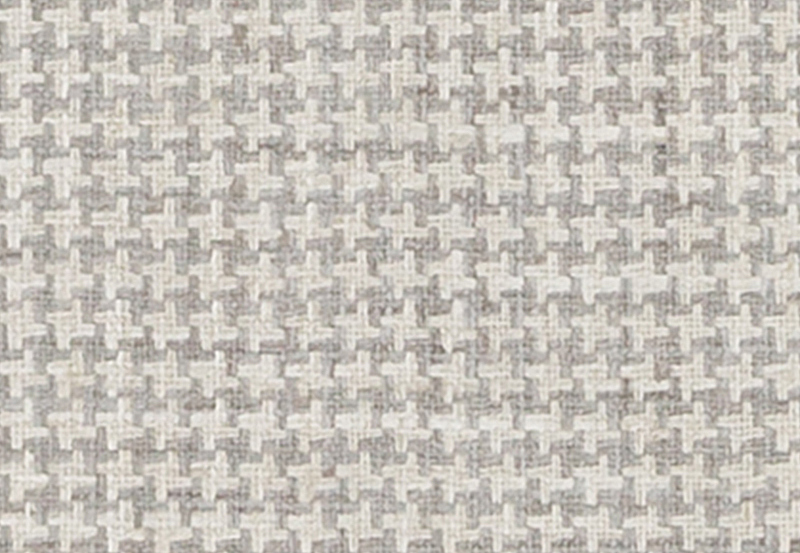 Ткань Duralee Pirouette - Onyx, Dove, Fog DI61822/388