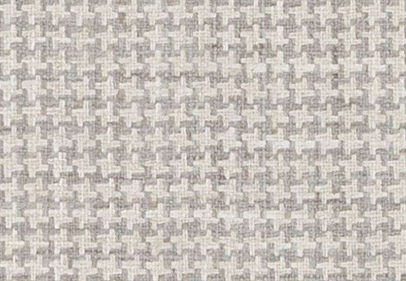 Ткань Duralee Pirouette - Onyx, Dove, Fog DI61822/388