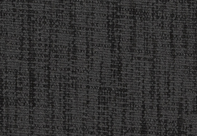Ткань Duralee Pirouette - Onyx, Dove, Fog DW61842/101