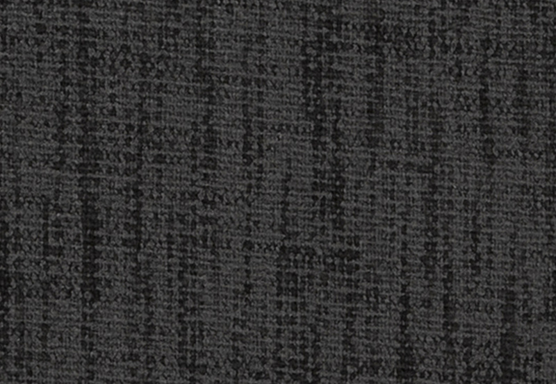 Ткань Duralee Pirouette - Onyx, Dove, Fog DW61842/101
