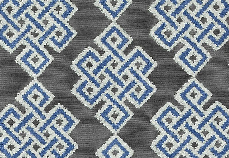 Ткань Duralee Lille DV15968/5
