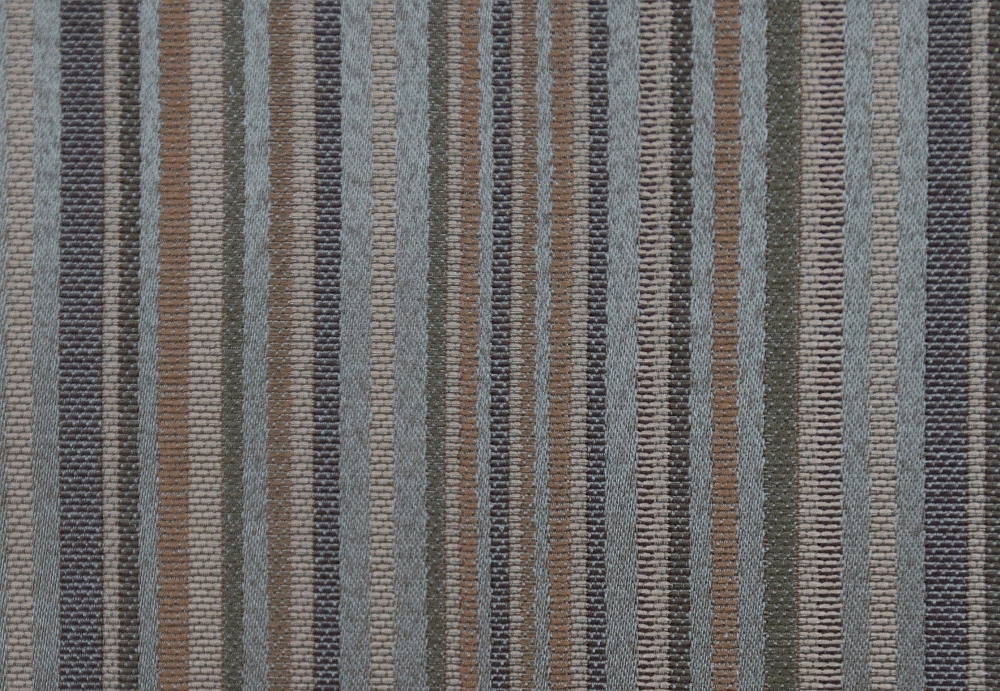 Ткань Galleria Arben San Francisco Las Vegas/Celadon