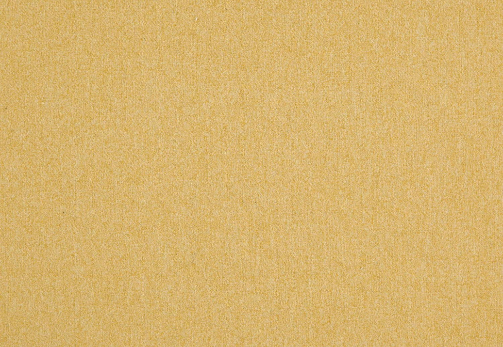 Ткань Nobilis Saint-Germain Everest 10707.30