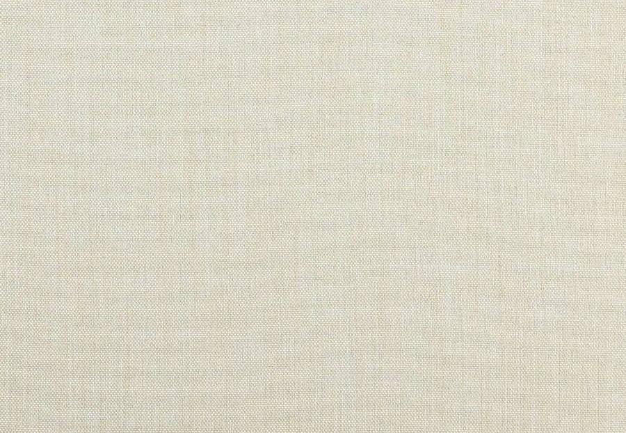 Ткань Nobilis Saint-Germain Elias 10614.47