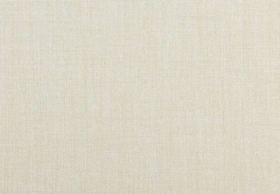 Ткань Nobilis Saint-Germain Elias 10614.47