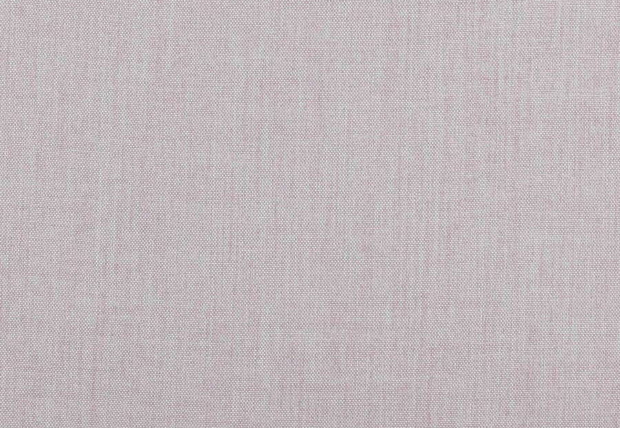 Ткань Nobilis Saint-Germain Elias 10614.42