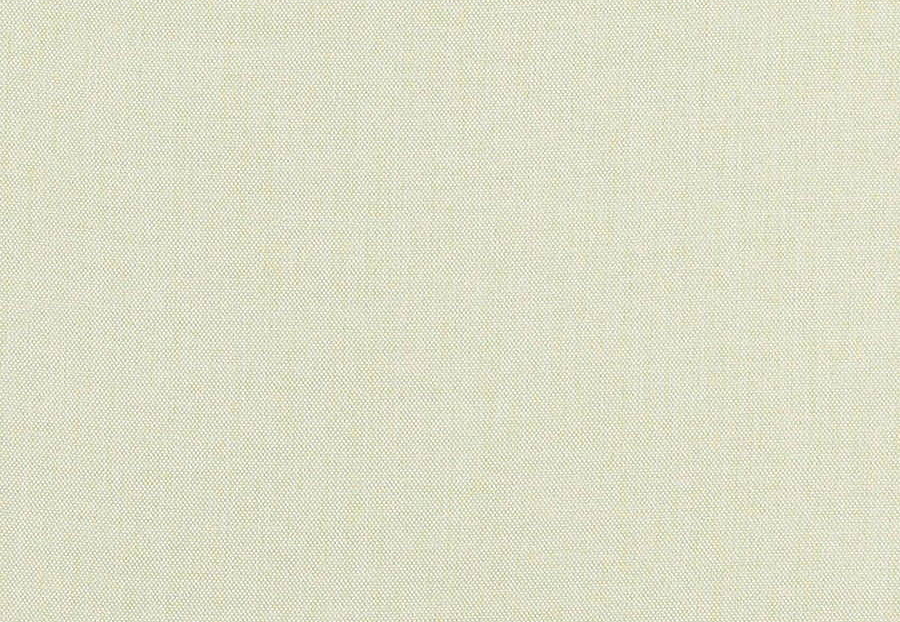 Ткань Nobilis Saint-Germain Elias 10614.05