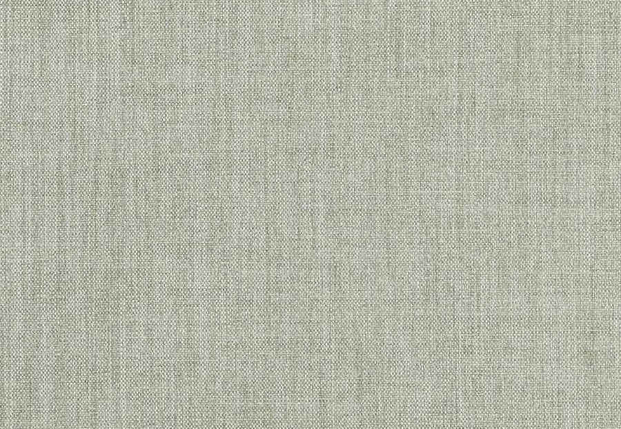Ткань Nobilis Saint-Germain Elias 10614.26
