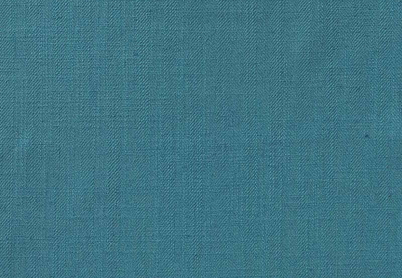 Ткань Nobilis Saint-Germain Dolly 10557.70