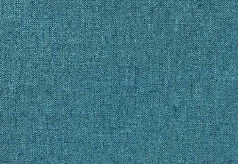 Ткань Nobilis Saint-Germain Dolly 10557.70