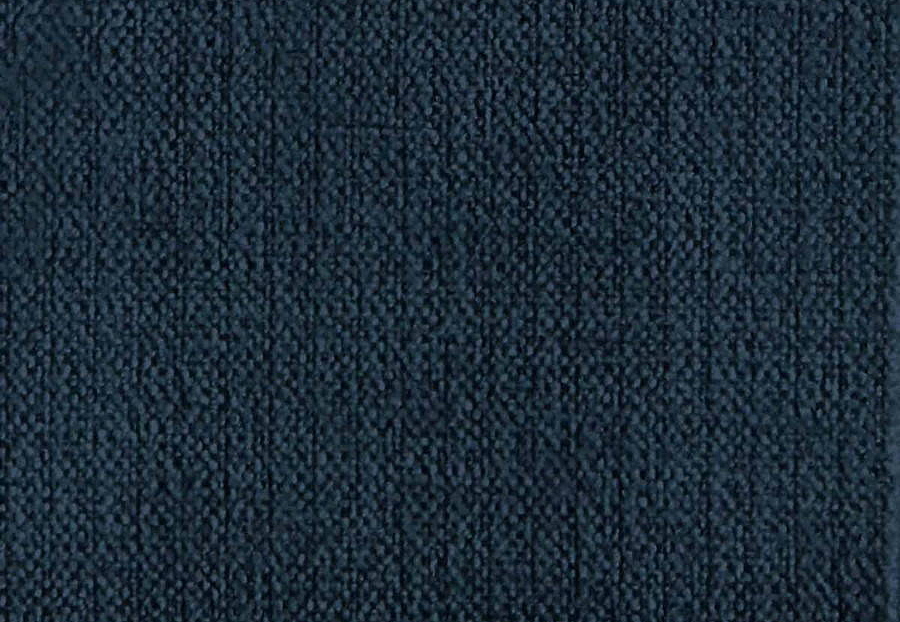 Ткань Nobilis Velours Massimo 10625.65