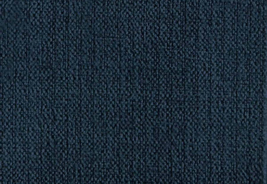 Ткань Nobilis Velours Massimo 10625.65